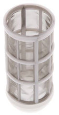 Replacement Filter 1.4301 R 1-1/2'' and R 2'' Braukmann