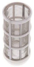 Replacement Filter 1.4301 R 1-1/2'' and R 2'' Braukmann
