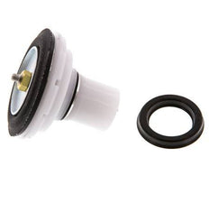 Ventil-Ersatzteilsatz R 1/2'' und R 3/4'' Braukmann