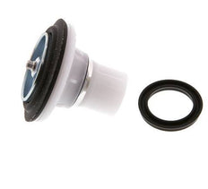 Ventil-Ersatzteilsatz R 1'' und R 11/4'' 1,5 - 6bar Braukmann