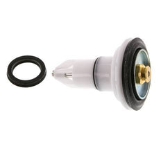 Ventil-Ersatzteilsatz R 1-1/2'' und R 2'' Braukmann