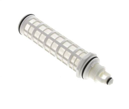 Filterelement Für Trinkwasser Rückspülfilter