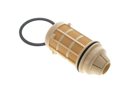 Filter Element For Drinking Water Backwash Filter