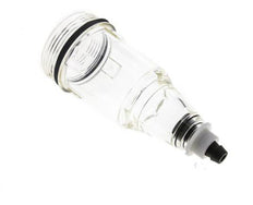 Filterbecher Für Trinkwasser Rückspülfilter