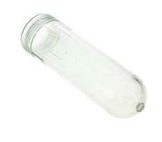 Filterbecher Für Trinkwasser Feinfilter