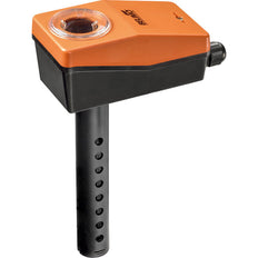 Luftbefeuchter 156mm/30mmLuftbefeuchter 156mm/30mm