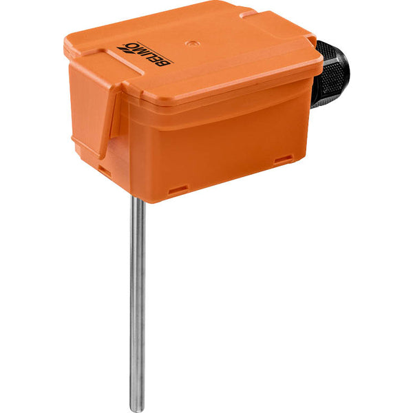 Belimo Duct Immersion Temperature Sensor NTC 20K 200mm/6mm 01DT-1QP