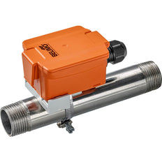 Belimo Contact Temperature Sensor PT1000 01HT-1B