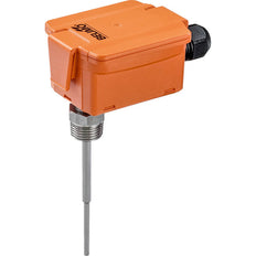 Belimo Immersion Temperature Sensor NI1000 TK5000 50mm/6mm 01PT-1DH
