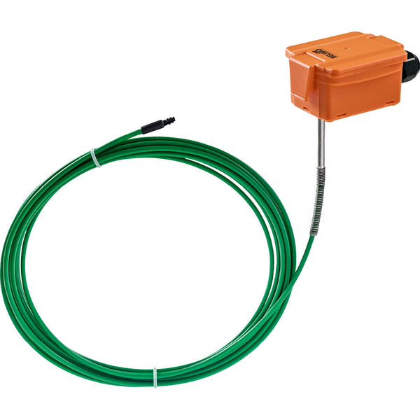 Belimo Average Temperature Sensor 24VAC/DC Active 0-10V/0-5V 6m 22MT-125