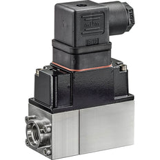 Belimo Differential Pressure Sensor 0..2.5bar 4-20mA for Water 22WDP-132