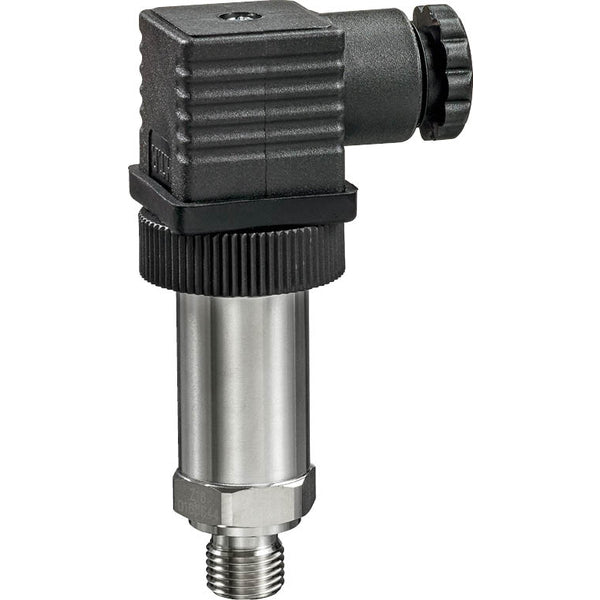 Belimo Pressure Sensor 0..6 bar G1/4'' 0.5% 0-10V 22WP-115