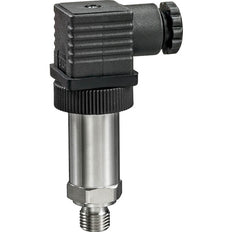 Belimo Pressure Sensor 0..6 bar G1/4'' 0.5% 0-10V 22WP-115