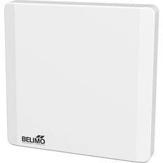 Raumtemperaturfühler PT1000 0-50°C/32-122°F