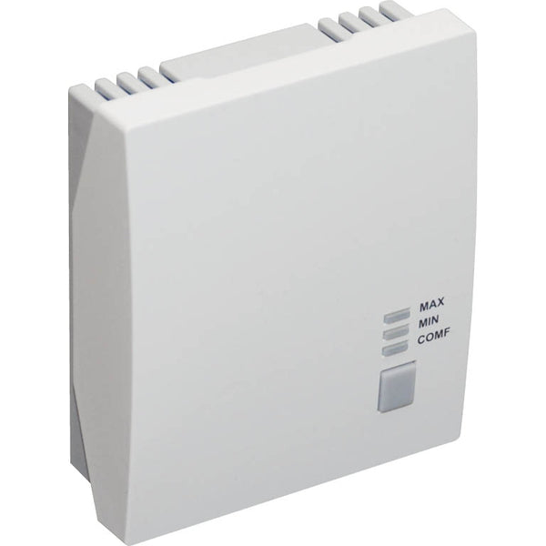 Raum-VAV-Regler 2-10 V