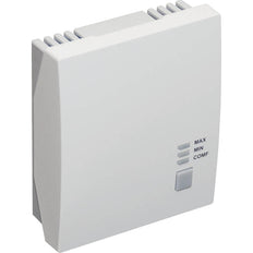 Raum-VAV-Regler 2-10 V