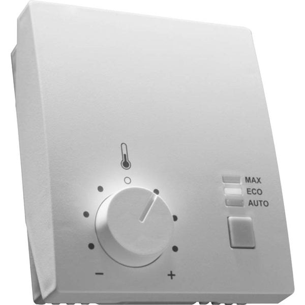 Belimo Room Cooling Heating Controller 2-10V CRK24-B1