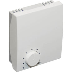 Stellungsregler für Wandmontage 0-100% 0-10V/2-10V