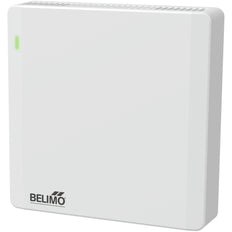 Raum Betriebseinheit CO2 Temperatur Luftfeuchtigkeit