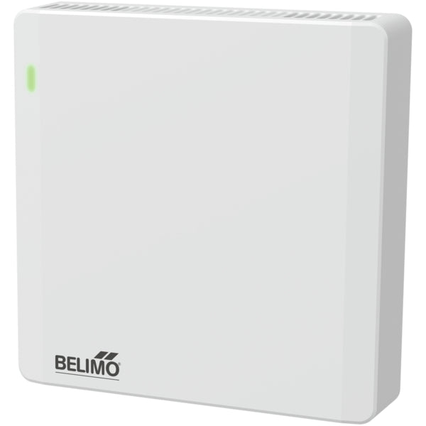 Belimo Room Operating Unit CO2 Temperature Humidity P-22RTM-1900A-1