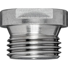 Reduction Adapter G 1/4'' Internal Thread To G 1/2'' External Thread A-22WP-A02