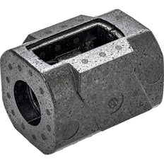 Insulation Shell for Thermal Energy Meter DN 1525 Only for Non-Condensing Applications A-22PEM-A01