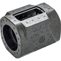 Insulation Shell for Thermal Energy Meter DN 3250 Only for Non-Condensing Applications A-22PEM-A02