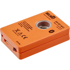 Konverter Bluetooth / Nfc