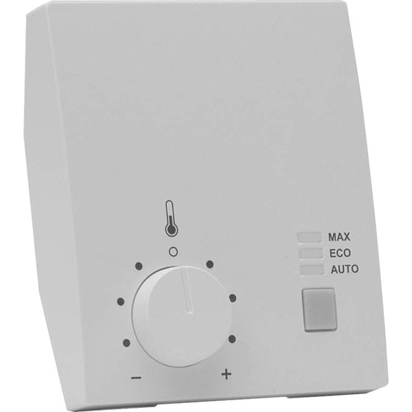 Ersatzabdeckung für Cr24-B Controller Moduswahl und Drehknopf +/-