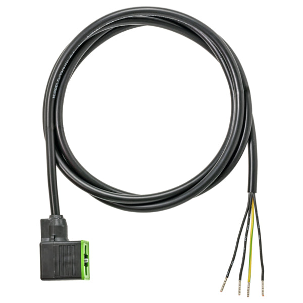 Connection Cable 5 M for 22WP- / 22WDP- EXT-MR-249185