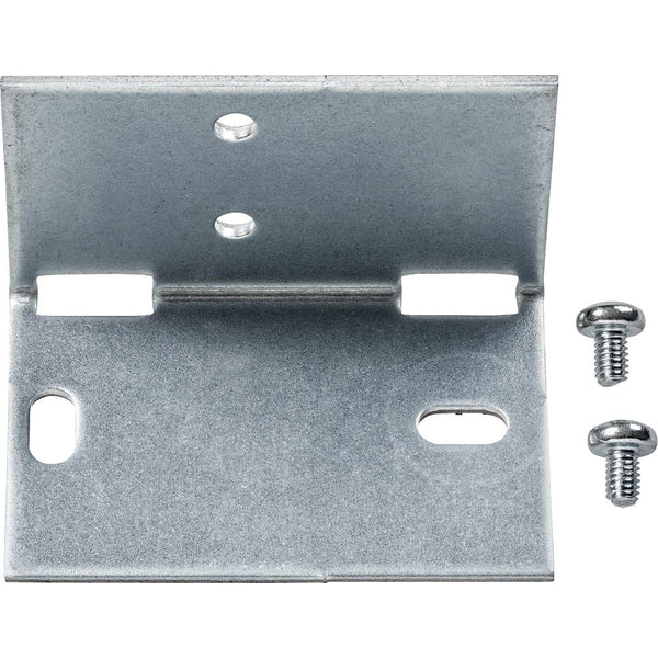 Montagehalterung für 22WDP- Metall