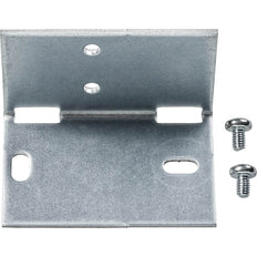Montagehalterung für 22WDP- Metall