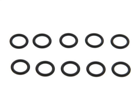 O-ring Für Zylinderverbindung 300 Bar [10 Stück]