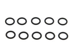O-ring Für Zylinderverbindung 300 Bar [10 Stück]