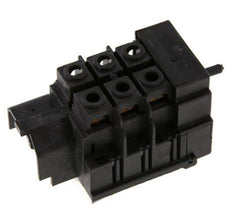 Condor SK R3/ 4,0 Thermal Overload Relay 2.5-4A