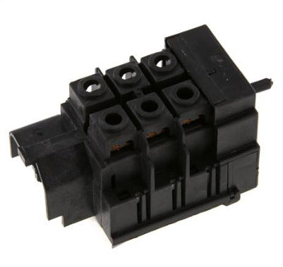 Condor SK R3/ 10,0 Thermal Overload Relay 6.3-10A