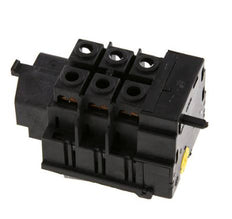 Condor SK R3/ 24,0 Thermal Overload Relay 20-24A
