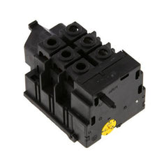Condor SK R3/ 20,0 Thermal Overload Relay 16-20A