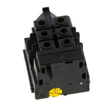 Condor SK R3/ 4,0 Motorschutzrelais 2.5-4A