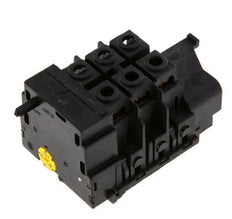 Condor SK R3/ 4,0 Thermal Overload Relay 2.5-4A