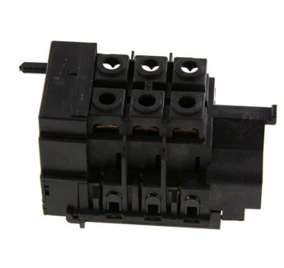 Condor SK R3/ 24,0 Thermal Overload Relay 20-24A