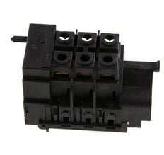 Condor SK R3/ 24,0 Thermal Overload Relay 20-24A