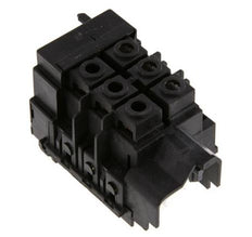 Condor SK R3/ 6,3 Thermal Overload Relay 4-6.3A