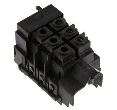 Condor SK R3/ 4,0 Thermal Overload Relay 2.5-4A