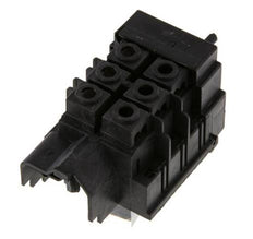 Condor SK R3/ 2,5 Thermal Overload Relay 1.6-2.5A