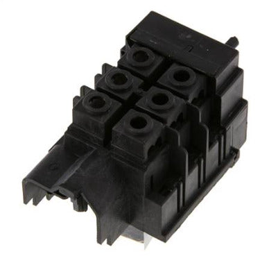 Condor SK R3/ 16,0 Thermal Overload Relay 10-16A
