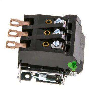 Condor R 5/1,5 Motorschutzrelais 0.86-1.5A