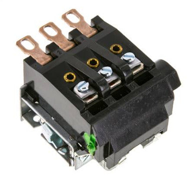 Condor R 5/7,0 Thermal Overload Relay 4-7A