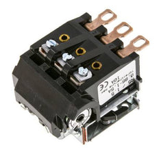 Condor R 5/4,2 Thermal Overload Relay 2.4-4.2A