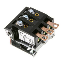 Condor R 5/10,3 Thermal Overload Relay 6.1-10.3A
